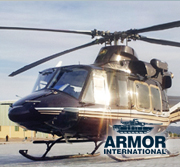 armor