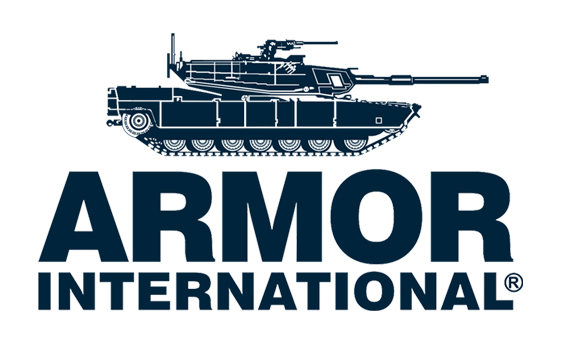 armor