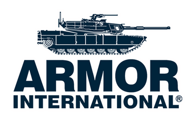 armor