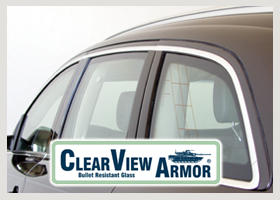 armor glass